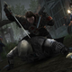 Illustration for article titled Assassin’s Creed Rogue both chastises and champions the series’ quirks